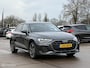 Audi A3 Sportback 35 TFSI S edition Aut-Pano-Ambient-Matrix