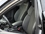 Audi A3 Sportback 35 TFSI S edition Aut-Pano-Ambient-Matrix