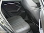 Audi A3 Sportback 35 TFSI S edition Aut-Pano-Ambient-Matrix