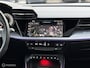 Audi A3 Sportback 35 TFSI S edition Aut-Pano-Ambient-Matrix