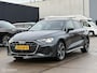 Audi A3 Sportback 35 TFSI S edition Aut-Pano-Ambient-Matrix