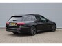 Mercedes-Benz E-klasse Estate 300 e AMG/Pano/Sfeer/Memory/SOH 98%