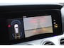 Mercedes-Benz E-klasse Estate 300 e AMG/Pano/Sfeer/Memory/SOH 98%