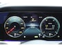 Mercedes-Benz E-klasse Estate 300 e AMG/Pano/Sfeer/Memory/SOH 98%