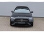 Mercedes-Benz E-klasse Estate 300 e AMG/Pano/Sfeer/Memory/SOH 98%