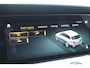 Mercedes-Benz E-klasse Estate 300 e AMG/Pano/Sfeer/Memory/SOH 98%