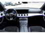 Mercedes-Benz E-klasse Estate 300 e AMG/Pano/Sfeer/Memory/SOH 98%