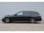 Mercedes-Benz E-klasse Estate 300 e AMG/Pano/Sfeer/Memory/SOH 98%
