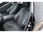 Mercedes-Benz E-klasse Estate 300 e AMG/Pano/Sfeer/Memory/SOH 98%
