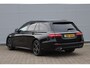 Mercedes-Benz E-klasse Estate 300 e AMG/Pano/Sfeer/Memory/SOH 98%