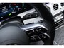 Mercedes-Benz E-klasse Estate 300 e AMG/Pano/Sfeer/Memory/SOH 98%