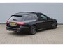 Mercedes-Benz E-klasse Estate 300 e AMG/Pano/Sfeer/Memory/SOH 98%