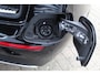 Mercedes-Benz E-klasse Estate 300 e AMG/Pano/Sfeer/Memory/SOH 98%