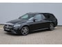 Mercedes-Benz E-klasse Estate 300 e AMG/Pano/Sfeer/Memory/SOH 98%