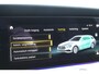 Mercedes-Benz E-klasse Estate 300 e AMG/Pano/Sfeer/Memory/SOH 98%