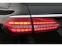 Mercedes-Benz E-klasse Estate 300 e AMG/Pano/Sfeer/Memory/SOH 98%