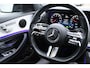 Mercedes-Benz E-klasse Estate 300 e AMG/Pano/Sfeer/Memory/SOH 98%