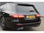 Mercedes-Benz E-klasse Estate 300 e AMG/Pano/Sfeer/Memory/SOH 98%