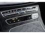 Mercedes-Benz E-klasse Estate 300 e AMG/Pano/Sfeer/Memory/SOH 98%