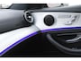 Mercedes-Benz E-klasse Estate 300 e AMG/Pano/Sfeer/Memory/SOH 98%
