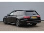 Mercedes-Benz E-klasse Estate 300 e AMG/Pano/Sfeer/Memory/SOH 98%
