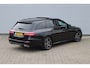 Mercedes-Benz E-klasse Estate 300 e AMG/Pano/Sfeer/Memory/SOH 98%