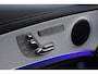 Mercedes-Benz E-klasse Estate 300 e AMG/Pano/Sfeer/Memory/SOH 98%