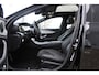Mercedes-Benz E-klasse Estate 300 e AMG/Pano/Sfeer/Memory/SOH 98%
