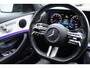 Mercedes-Benz E-klasse Estate 300 e AMG/Pano/Sfeer/Memory/SOH 98%