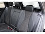 Mercedes-Benz E-klasse Estate 300 e AMG/Pano/Sfeer/Memory/SOH 98%