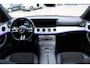 Mercedes-Benz E-klasse Estate 300 e AMG/Pano/Sfeer/Memory/SOH 98%