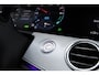 Mercedes-Benz E-klasse Estate 300 e AMG/Pano/Sfeer/Memory/SOH 98%