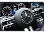 Mercedes-Benz E-klasse Estate 300 e AMG/Pano/Sfeer/Memory/SOH 98%