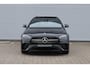 Mercedes-Benz E-klasse Estate 300 e AMG/Pano/Sfeer/Memory/SOH 98%