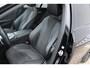 Mercedes-Benz E-klasse Estate 300 e AMG/Pano/Sfeer/Memory/SOH 98%