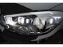 Mercedes-Benz E-klasse Estate 300 e AMG/Pano/Sfeer/Memory/SOH 98%