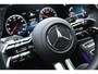 Mercedes-Benz E-klasse Estate 300 e AMG/Pano/Sfeer/Memory/SOH 98%