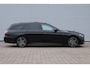 Mercedes-Benz E-klasse Estate 300 e AMG/Pano/Sfeer/Memory/SOH 98%