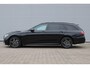 Mercedes-Benz E-klasse Estate 300 e AMG/Pano/Sfeer/Memory/SOH 98%