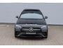 Mercedes-Benz E-klasse Estate 300 e AMG/Pano/Sfeer/Memory/SOH 98%