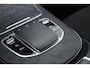 Mercedes-Benz E-klasse Estate 300 e AMG/Pano/Sfeer/Memory/SOH 98%