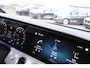 Mercedes-Benz E-klasse Estate 300 e AMG/Pano/Sfeer/Memory/SOH 98%