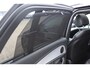 Mercedes-Benz E-klasse Estate 300 e AMG/Pano/Sfeer/Memory/SOH 98%