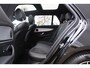 Mercedes-Benz E-klasse Estate 300 e AMG/Pano/Sfeer/Memory/SOH 98%