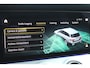 Mercedes-Benz E-klasse Estate 300 e AMG/Pano/Sfeer/Memory/SOH 98%