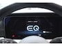 Mercedes-Benz E-klasse Estate 300 e AMG/Pano/Sfeer/Memory/SOH 98%
