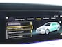 Mercedes-Benz E-klasse Estate 300 e AMG/Pano/Sfeer/Memory/SOH 98%