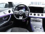 Mercedes-Benz E-klasse Estate 300 e AMG/Pano/Sfeer/Memory/SOH 98%