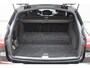 Mercedes-Benz E-klasse Estate 300 e AMG/Pano/Sfeer/Memory/SOH 98%