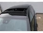Mercedes-Benz E-klasse Estate 300 e AMG/Pano/Sfeer/Memory/SOH 98%